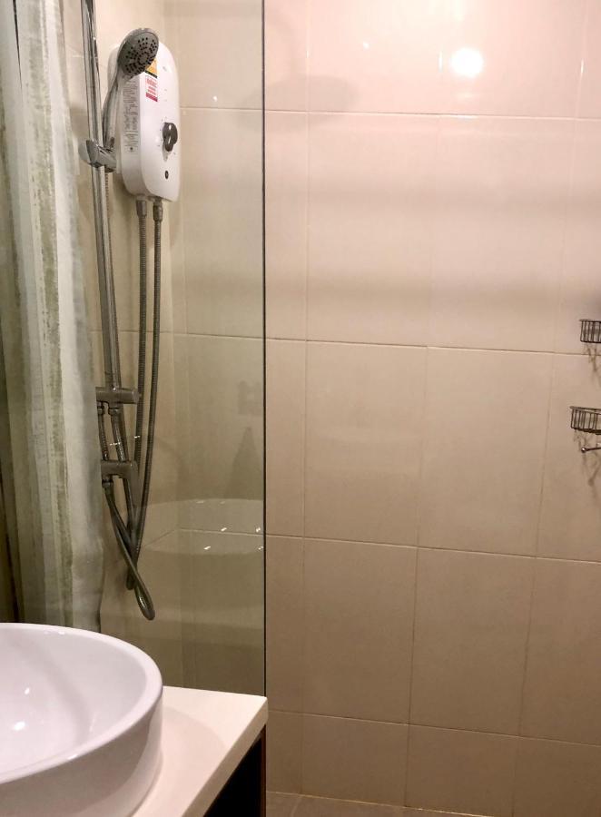 Appartement Cozy Seasaran