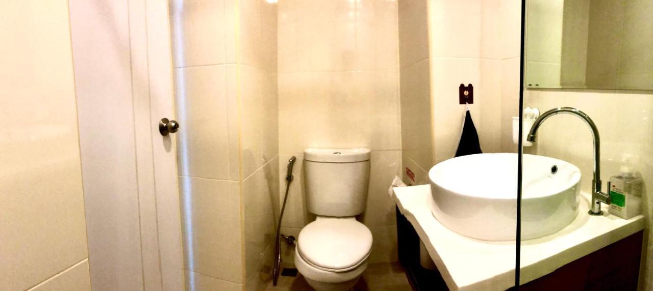 Appartement Cozy Seasaran