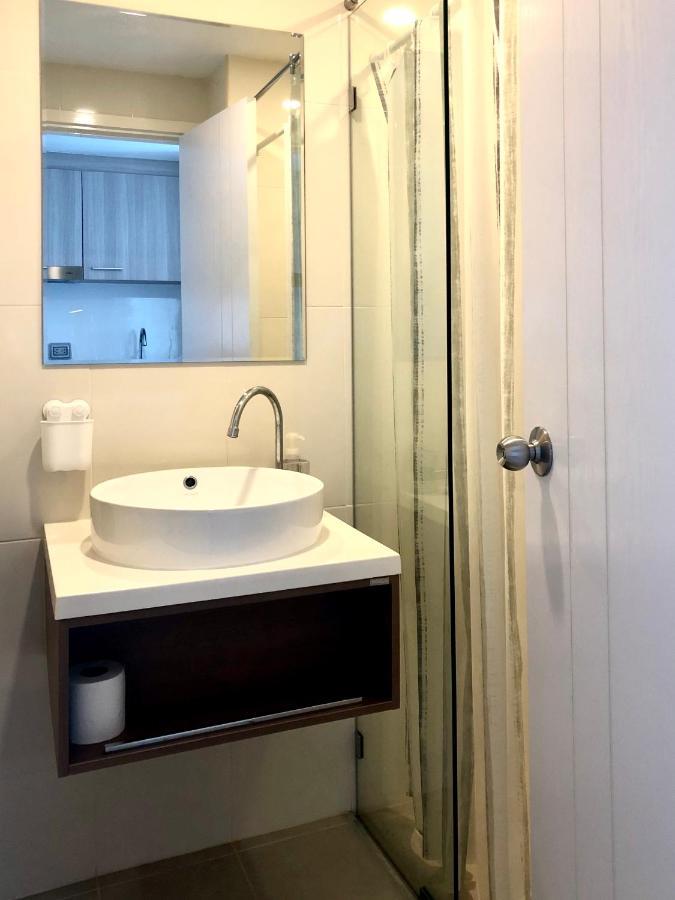 Appartement Cozy Seasaran